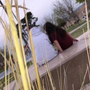 Meet your Posher, Joann